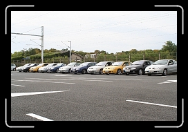 mini-Megane-Meeting3-Photo 108 * 1280 x 853 * (276KB)
